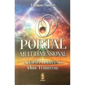 Portal Multidimensional, O