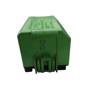 Modulo Rele Ignicao Mitsubish Airtrek Lancer 1106000030