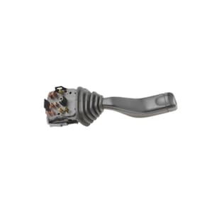 Módulo Freio Abs Cherry Arrizo J603570010