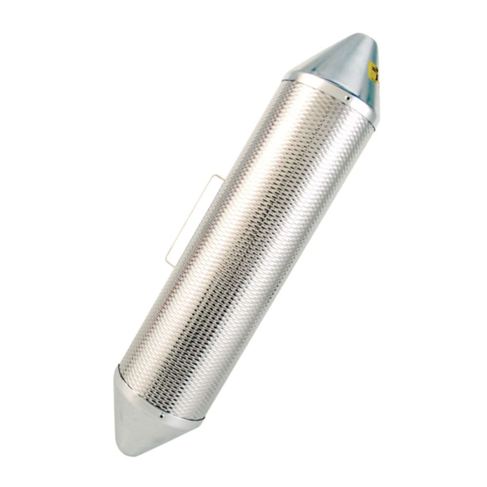 Guiro Latin Percussion LP306A