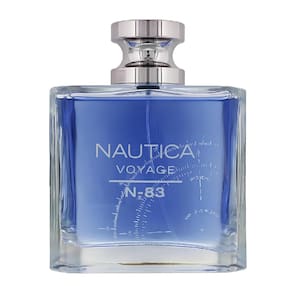 Nautica Voyage N-83 Masculino Eau de Toilette