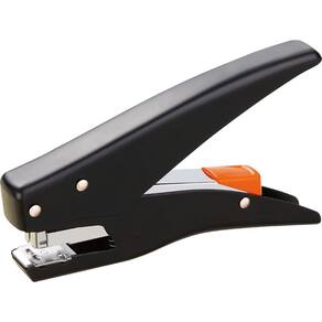 Grampeador Alicate P/30fls G-1063 Light Work Preto