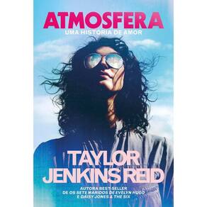 Atmosfera