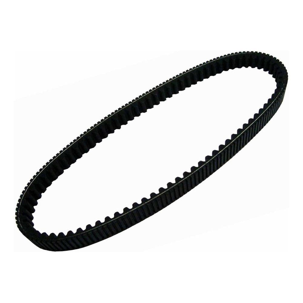 Correia Transmissão Pcx160 2023 A  2025