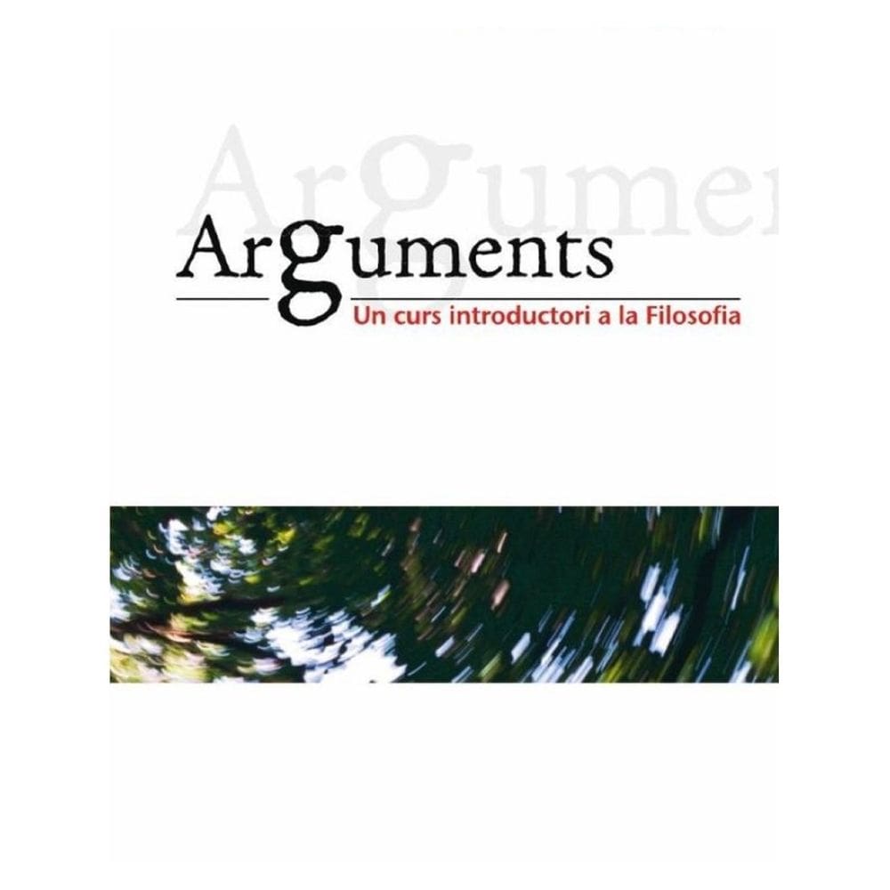 Arguments - Catalão