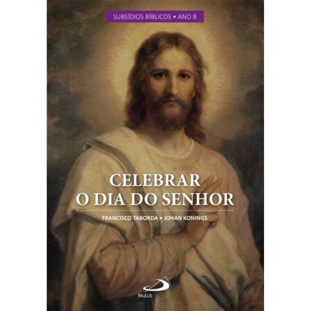 Celebrar o dia do Senhor