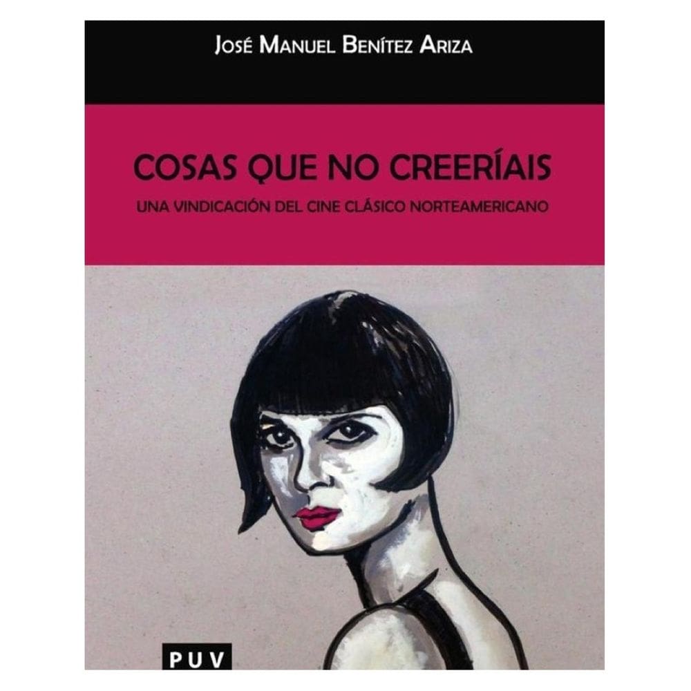 Cosas que no creeríais - Espanhol