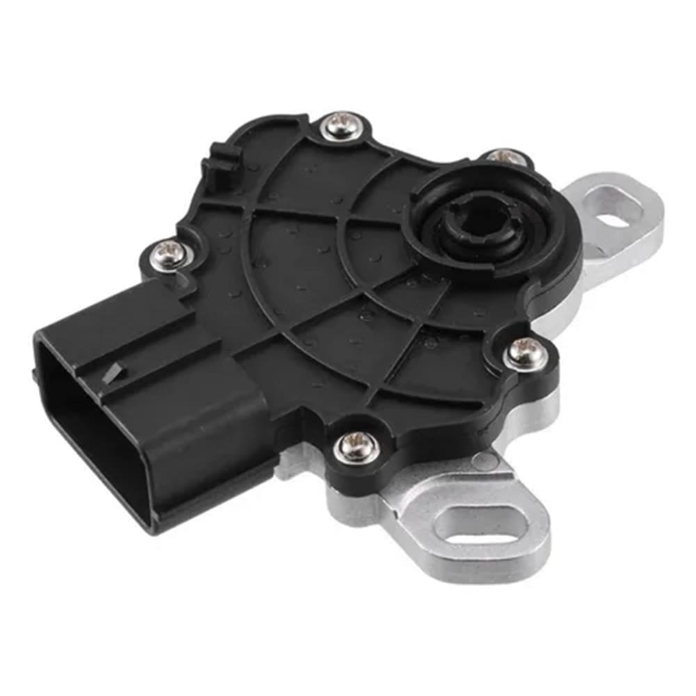 Sensor de Transmissão Honda Accord Civic Cr-v 28900RCR003