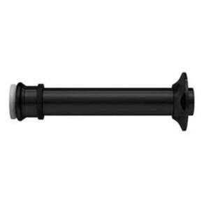 Tubo de Ligação para Bacia 1968 BL Black Matte Deca
