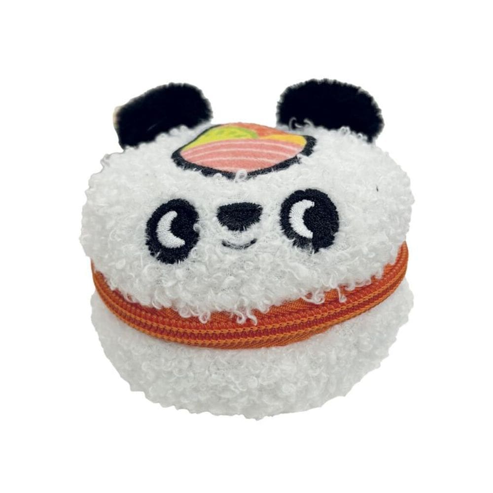 Snackinhos - Sushipanda