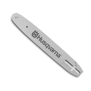 Sabre Husqvarna 12 3/8 1,3 Motosserra T435 325p5x 327p5s