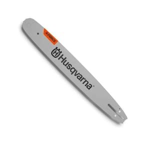 Sabre X-force Husqvarna 16 325 1.3mm Motosserra 136 55