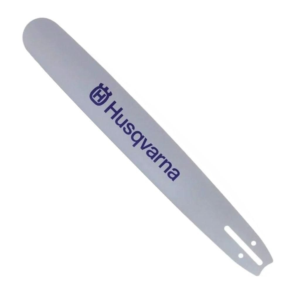 Sabre Husqvarna 24 Polegadas 404 Motosserra 390 395 281