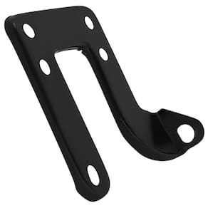 Suporte Silencioso Escapamento Motosserra Husqvarna 61 272xp