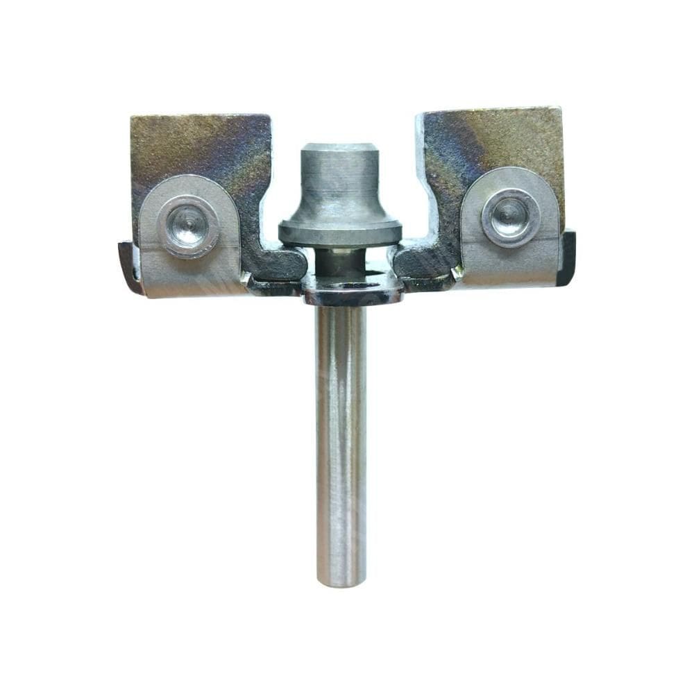 Conjunto Governador Acelerador Completo Yanmar Ns50