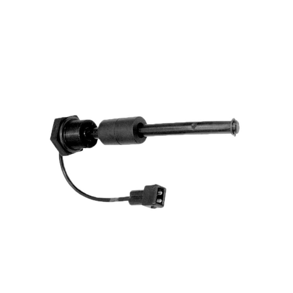 Sensor Nivel Tanque 6345400017 Mercedes O500
