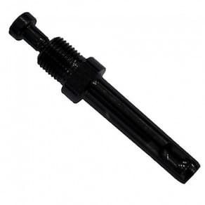 Adaptador Makita Para Mandril Sds-plus D-14093 1/2 M6x22