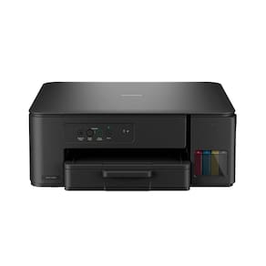 Impressora Multifuncional Brother Dcp-t230 T230 Jato Colors