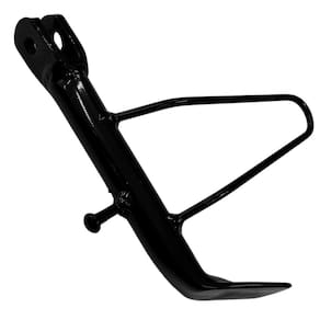 Cavalete Pezinho Descanso Lateral Suzuki Burgman 125