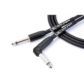 Cabo Santo Angelo Ninja P10 X P10 Plug L 10ft 3,05m