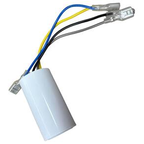 Multiplicador Velocidade 1-2 1-3 Para Placa Universal Split