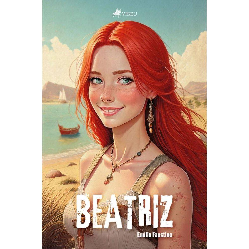 Beatriz