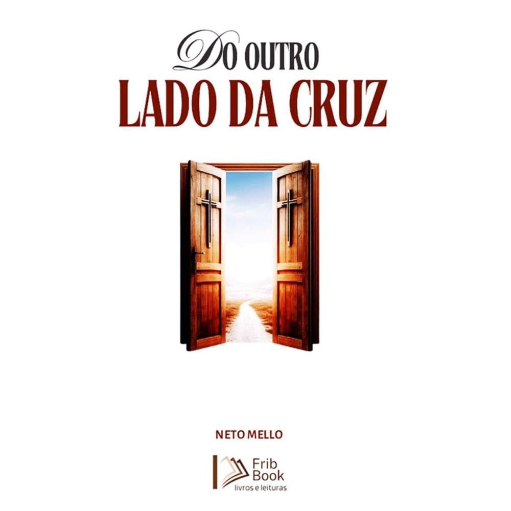 Do outro lado da Cruz