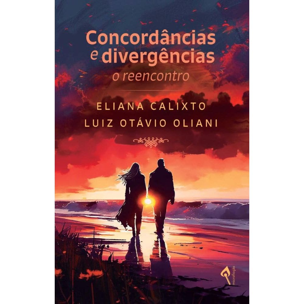 Concordâncias e divergências: o reencontro