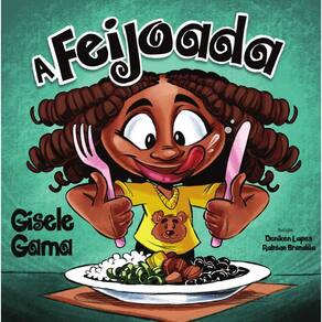 A feijoada