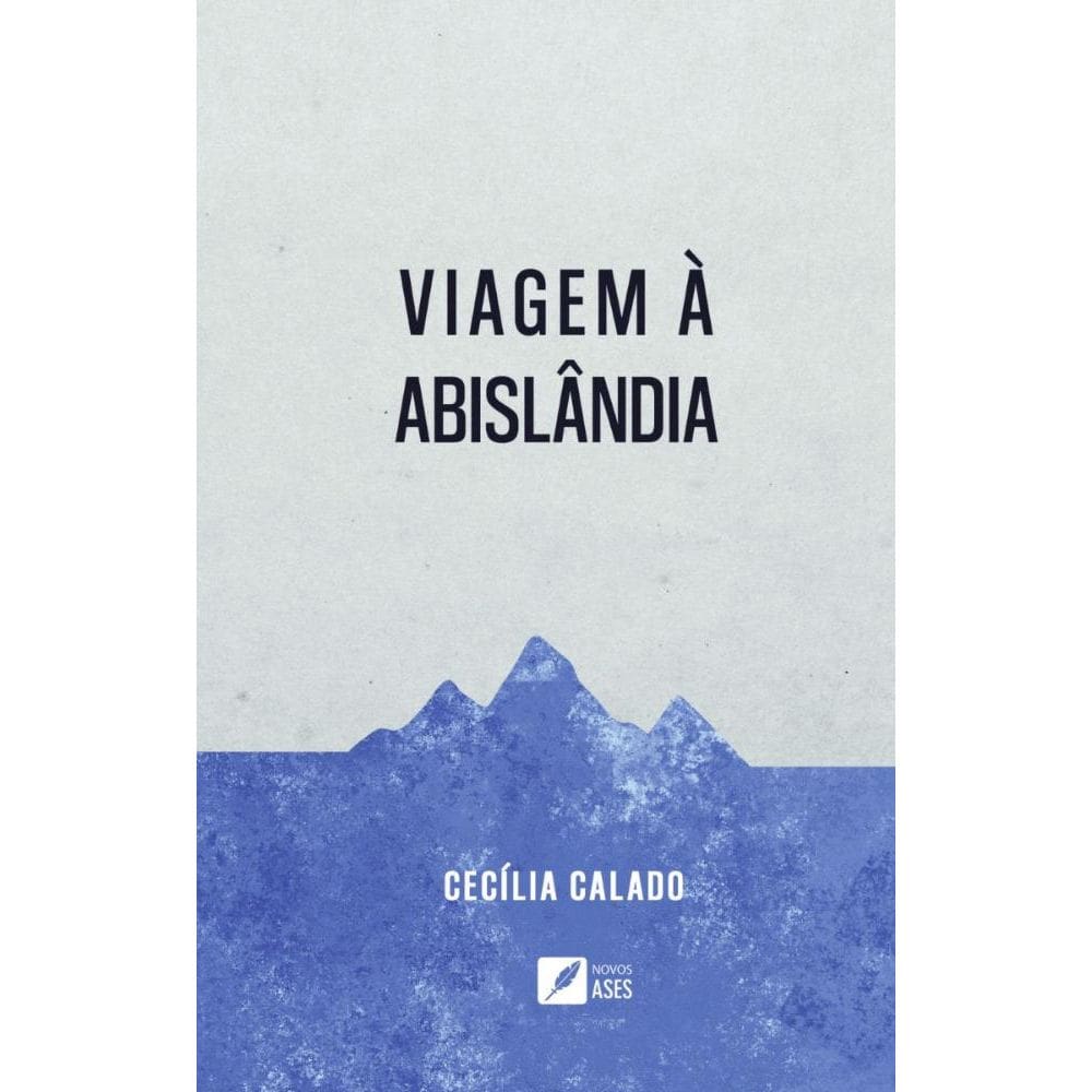 Viagem à Abislândia
