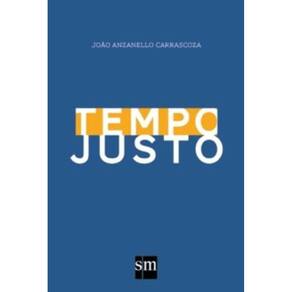 Tempo Justo