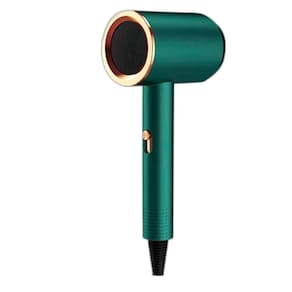 Secador Para Cabelos 110V