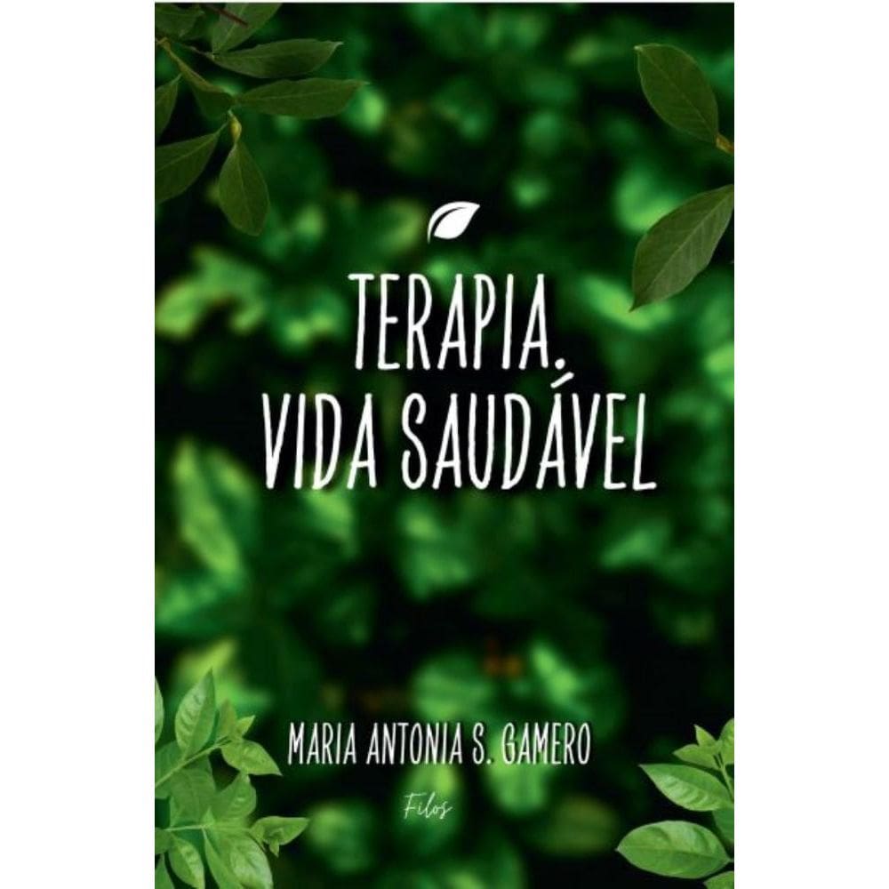 Terapia Vida Saudável