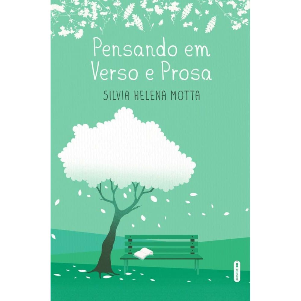 Pensando em verso e prosa