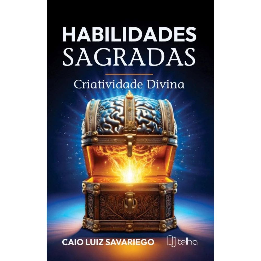 Habilidades sagradas