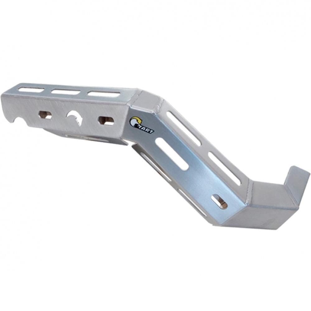 Protetor da Curva de Escape Start KTM EXC-F 350 4T 17/19