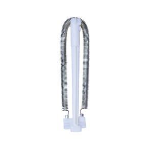 Resistência Chuveiro ND Eletrônica Hydra 7700W 220V