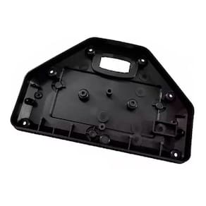 Carcaca Painel Hornet Cb600 Hornet 2008 Até 2011 Interna