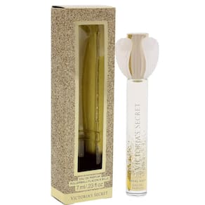 Perfume Victorias Secret Angel Gold Eau de Parfum para mulheres