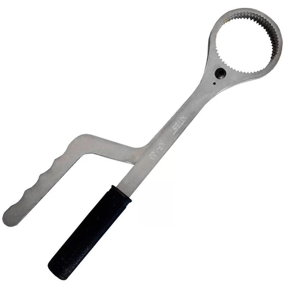 Chave Saca Filtro Regulável P/ Gatilho