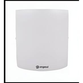 Luminaria Led Ilume Centralizada 5W Engesul