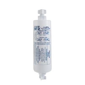 Refil Wfs Easy Flow Wfs001