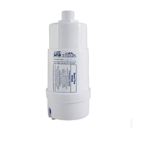 Refil Speed Flow Wfs009 7 Polegadas C/ Carvão Ativado