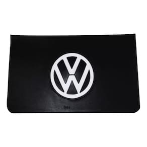 Apara Barro Dianteiro Volkswagen 490x290mm 302519