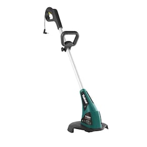 Aparador De Grama 1800W Elétrico TT1800 Tekna 110V