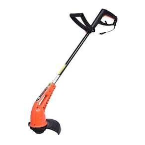 Aparador De Grama 1000W Elétrico Tramontina AP1000T 220V