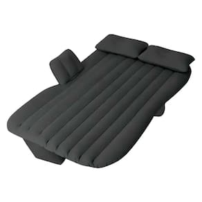 Colchão Cama Inflável Carro Veícular Viagem Super Resistente