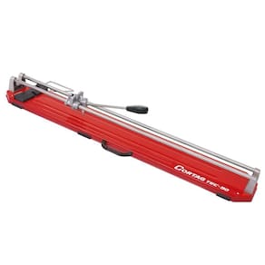 Cortadora De Pisos Cortag TEC90 Profissional 90cm