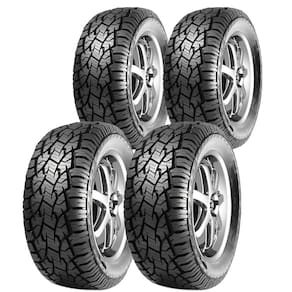 Kit 4 Pneus 235/70R16 106T RW AT772 AT Roadwing