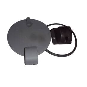 Corsa Tampa Tanque Original Primer GM Genuíno